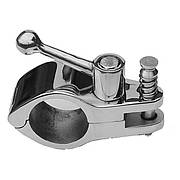 Деталь для тенту прохідна 25мм 03454275