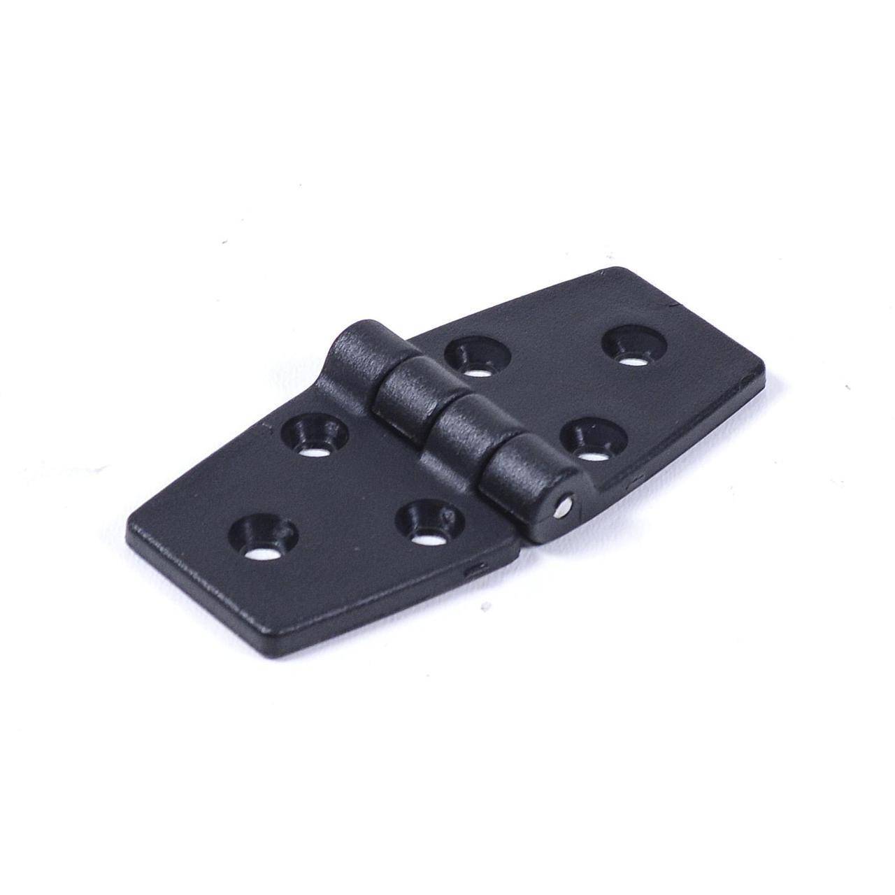 Петля нейлонова, 35х76мм, C12806