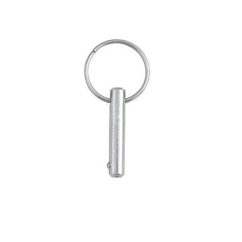 Швидкознімний шплінт ААА 53588-01, фото 1