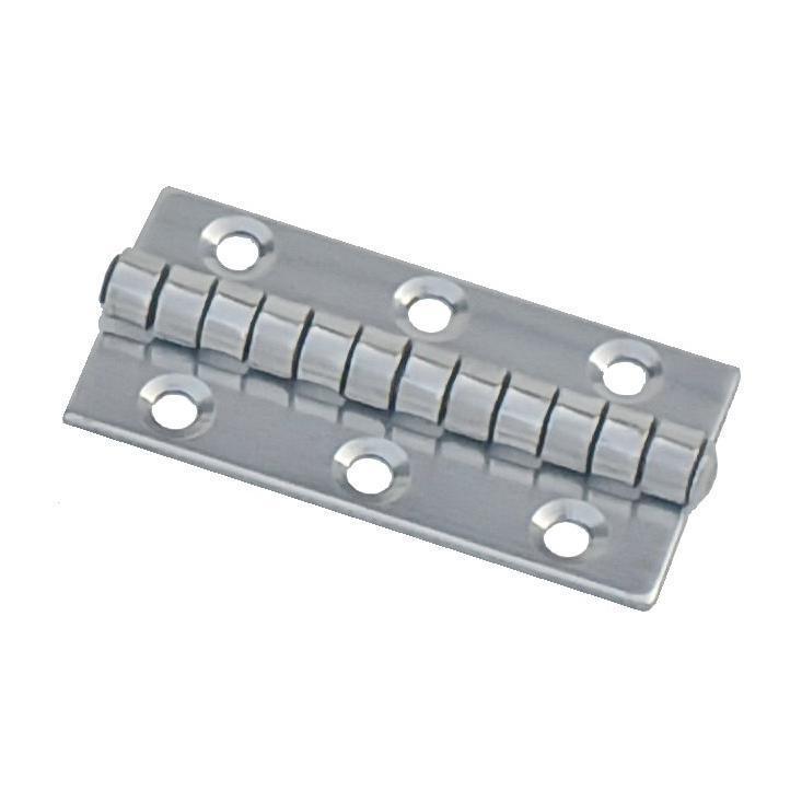 Петля 03491559 30X58MM