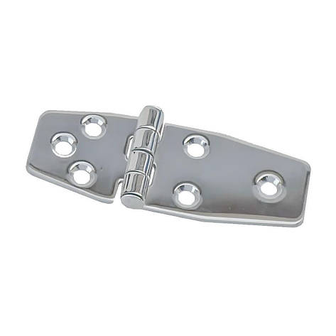 Петля HF05-242 40x97MM, фото 1