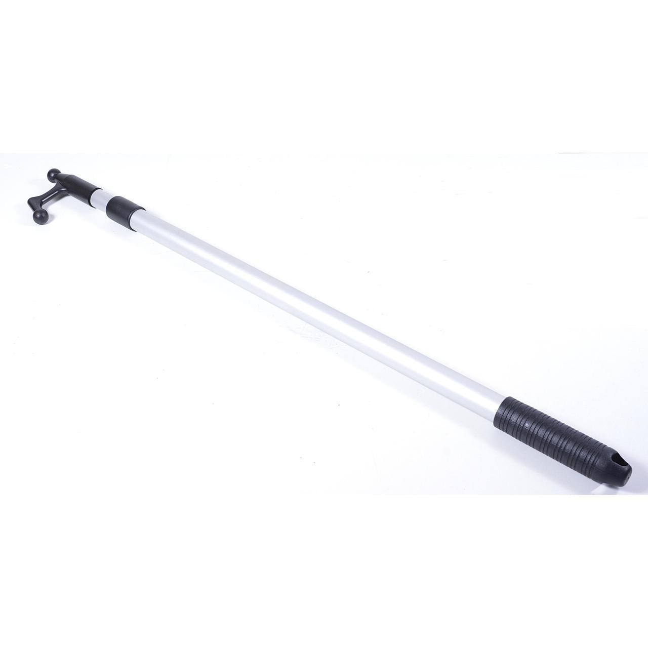 Багор з ручкою C50209