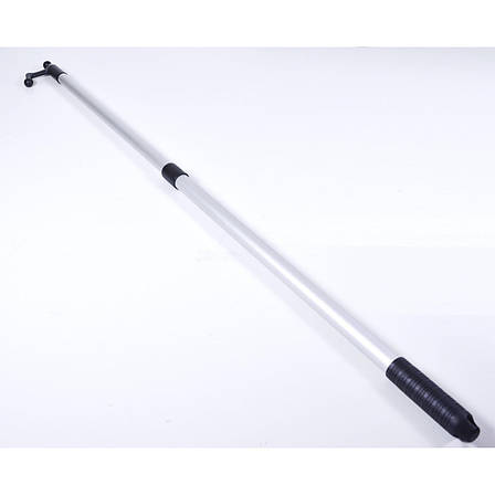 Багор з ручкою C50209, фото 2