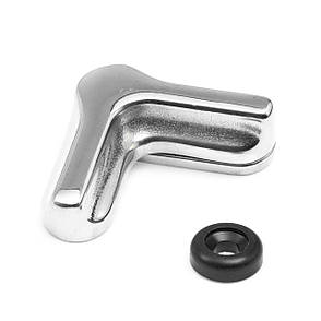 V-образна засувка 0707530 Marinetown, фото 1