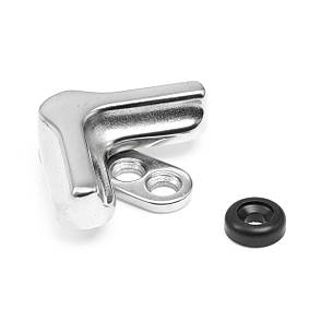 V-образна засувка 0707530 Marinetown, фото 2