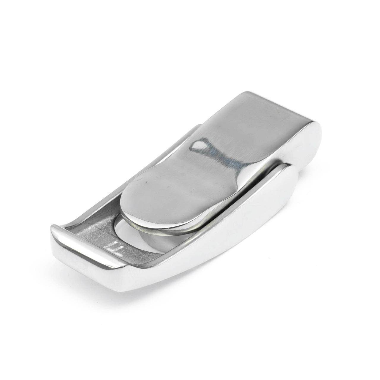 Засувка пряма 9907881 Marinetown