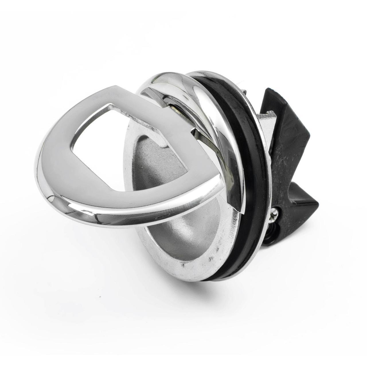 Засувка 0207803 Marinetown 2 "