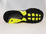 Кросівки фірмові Nike Initiator (44.5), фото 3