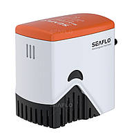 Електромагнітний поплавковий вимикач помпи Seaflo SFBS-25-05 12V