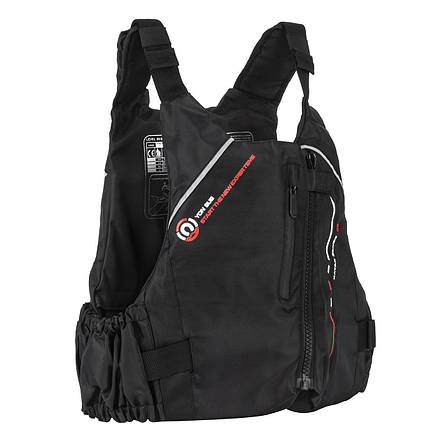 Жилет страхувальний Weekender YW1130, фото 2