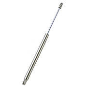 Газовий амортизатор 130-350мм 20кг RYE 3580535