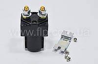 Контактор TCM FB10-35 № SW80B-156/48V, SW80B-10/48V, 271A2-62151, SW80B156/48V, SW80B10/48V, 271A262151