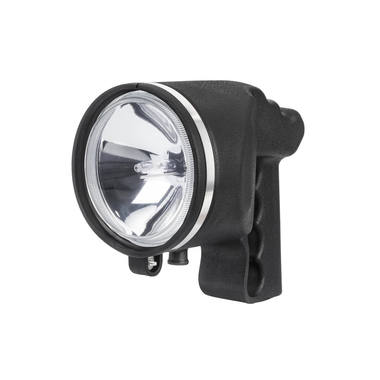 Прожектор CH005-12V 35W 3000lm 12В