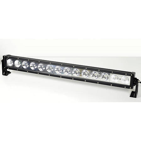 LED планка Lunsun LED9-140W, фото 3