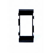 База тумблера центральна 10110-02 Тайвань