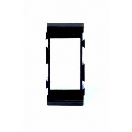 База тумблера центральна 10110-02 Тайвань, фото 1