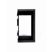 База тумблера бічна 10110-01 Тайвань