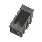 Рамка тумблера центральна ААА 10118-03