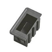 Рамка тумблера бічна ААА 10118-02