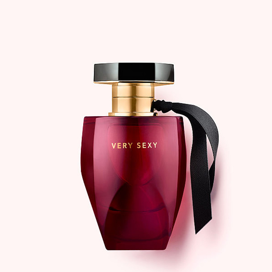 Парфуми Victorias Secret Very Sexy 50 мл, фото 1