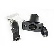 Прикуриватель з відповідь Esterner C3024