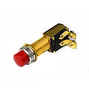 Кнопка ААА 10207 Ditto