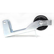 Ролик якірний малий з блокуванням C13700