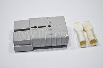 Конектор акумуляторної батареї 350A 600V № SB350A, 6320G1, SR350A, Z9060-SB350, Z9060SB350