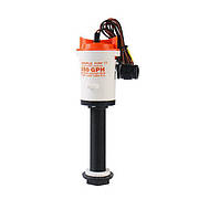 Аератор верт, 350GPH SFBP1-G350-04 SEAFLO