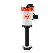 Аератор верт, 600GPH SFBP1-G600-04 SEAFLO