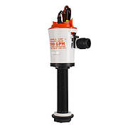 Аератор верт, 800GPH SFBP1-G800-04 SEAFLO