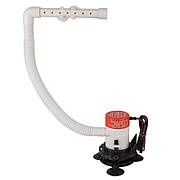 Аератор-водоспад для внутрішньої установки SFBP1-G350-10 SEAFLO