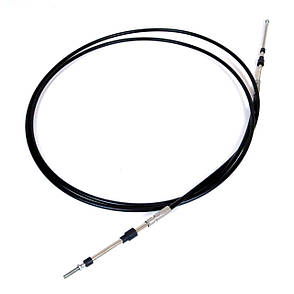 Універсальний трос Teleflex 15 футів 4,58 м (США) CC23015, фото 3