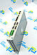 Модуль Siemens 6FC5211-0BA01-0AA2, фото 3