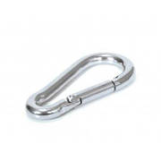 Карабін, 4х40мм, CH88249B-M4