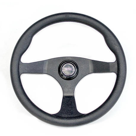 Кермо PRETECH BSW-302, фото 1