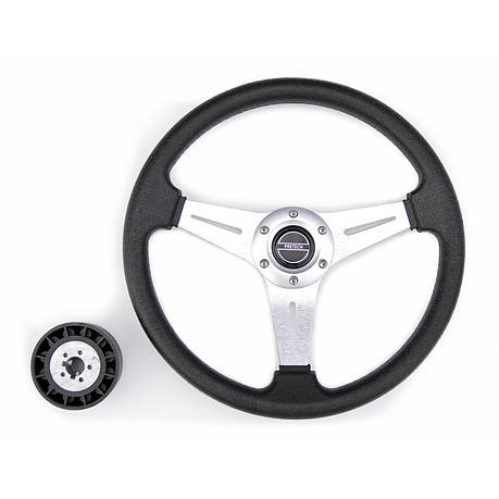Кермо PRETECH HD-5125D, фото 1