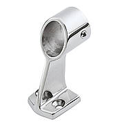 Центральна частина опори для рейлинга 7/8 "ZEL 56 ZK0226A