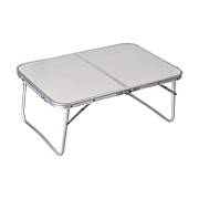 Стіл складаний PC1826 60х40см