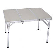 Стіл складаний PC1880 80х60см