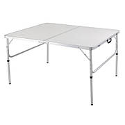 Стіл складаний PC1813-1