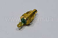 Датчик температуры Toyota 1Z, 2Z, 3Z, 1DZ, 13Z, 4Y, 5K, 2J № 83420-76001-71, 83420-20020-71, 834207600171