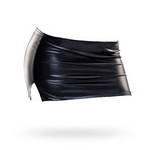 БДСМ-одяг та костюми