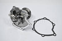 Водяной насос, помпа Toyota 1DZ, 2Z, 1DZ, 2Z, 3Z № 16110-78703-71, 16110-78701-71, 16110-UCH10, 16110-78206-71