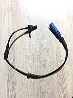 Датчик abs Bmw 5-Series E60 N52B25 2005 перед. (б/у)