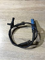 Датчик abs Bmw 5-Series E60 N52B25 2005 перед. (б/у)