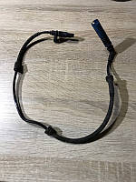 Датчик abs Bmw X5 E53 M57D30 (б/у)