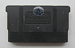Agent Hugo : Roborumble картридж Game Boy Advance (GBA), фото 3