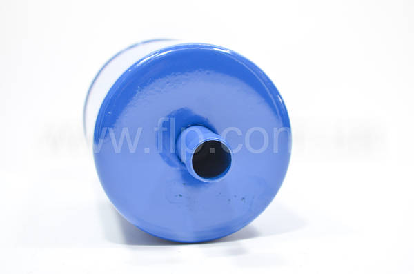 Фильтр масляный коробки передач TCM FD50-100; Heli, HC CPCD50-100 № 25967-82001, YK0812A5, 2596782001 Фильтр масляный коробки передач TCM FD50-100; Heli, HC CPCD50-100 № 25967-82001, YK0812A5, 2596782001