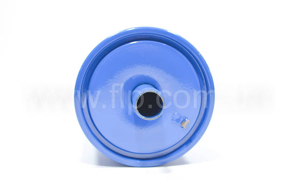 Фильтр масляный коробки передач TCM FD50-100; Heli, HC CPCD50-100 № 25967-82001, YK0812A5, 2596782001: продажа, цена в Харькове. Фильтры масляные от Фильтр масляный коробки передач TCM FD50-100; Heli, HC CPCD50-100 № 25967-82001, YK0812A5, 2596782001: продажа, цена в Харькове. Фильтры масляные от